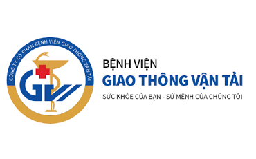Chuyển giao công nghệ